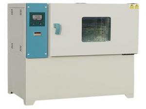 RLH－401型熱空氣老化試驗箱